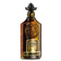 Sierra Tequila Antiguo