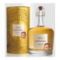 Poli Cleopatra Grappa Amarone Oro