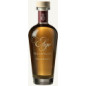 Tenuta dell'Ornellaia Eligo Grappa Riserva 3 Anni Cl. 50