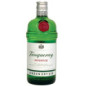 Gin Tanqueray London Dry Lt. 1