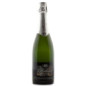 Le Marchesine Franciacorta Audens Dosaggio Zero Le Marchesine Franciacorta Audens Dosaggio Zero