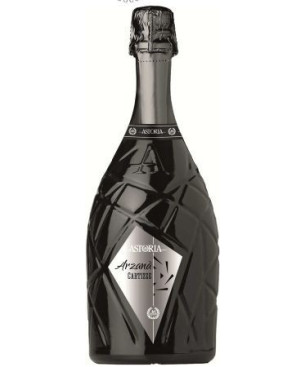 Astoria Arzanà Cartizze Superiore DOCG