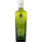 Gin No. 3 London Dry Gin