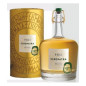 Poli Cleopatra Prosecco Oro Astucciata