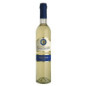 Pellegrino Moscato di Pantelleria Liquoroso