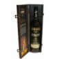 Rum Cubaney Elixir