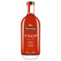 Damoiseau Rhum Vieux Agricole Vsop