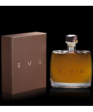 Evo Grappa Riserva Lt. 1