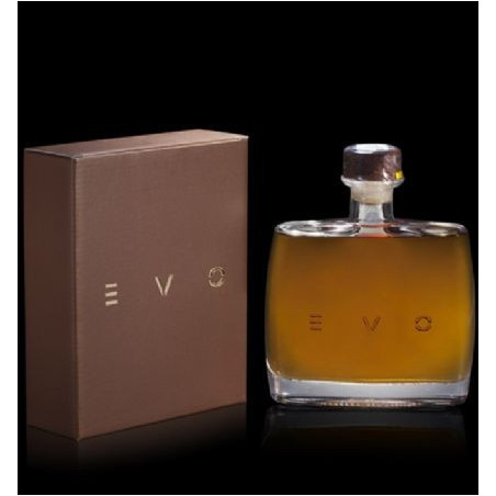 Evo Grappa Riserva Lt. 1