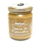 Sicilian Factory Crema di Pistacchio