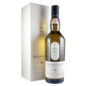Whisky Lagavulin 8 Years Old Limited Edition