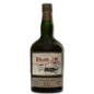 Rum J.M. Tres Vieux Rhum Agricole X.O.