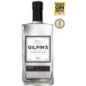 Gin Gilpin's Extra Dry