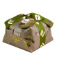 Filippi Panettone Cioccolato con Olio d'Oliva