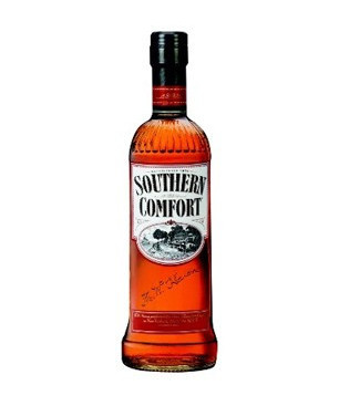 Whisky Southern Comfort Aromatizzato Lt. 1 - 