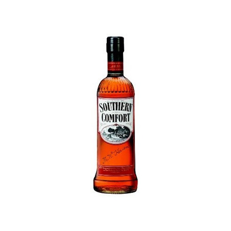 Southern Comfort Whisky Aromatizzato Lt. 1