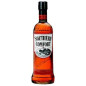 Whisky Southern Comfort Aromatizzato Lt. 1