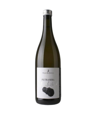 Marco De Bartoli Pietra Nera 2025