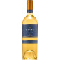 Firriato Terre D'Ocra Moscato