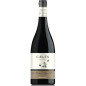 Firriato Caeles Nero d'Avola Vino Biologico 2020