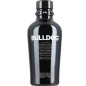 Gin Bulldog London Dry Lt. 1