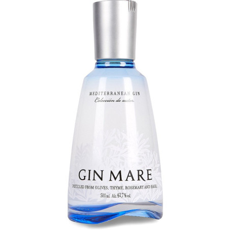 Gin Mare