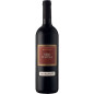 Morgante Nero d'Avola 2023