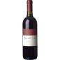 Rocca di Frassinello Poggio alla Guardia Vigne Alte 2021