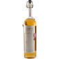 Poli Sarpa Riserva Oro Grappa