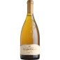 Rapitalà Conte Hugues Grand Cru 2023