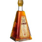 Rum J. Bally Pyramide 3 Anni