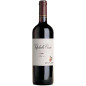 Zenato Valpolicella Superiore Classico 2022