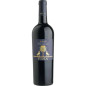 Fina Merlot 2023