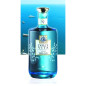 Dolce Vita Distilled Dry Gin
