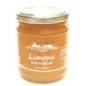 Marmellata di Limone Gr. 220