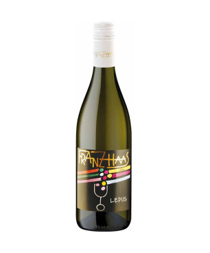 Franz Haas Lepus Pinot Bianco 2024
