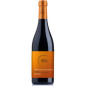 Barone Montalto Luna Argenta Negroamaro Primitivo 2023