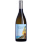 Donnafugata Sul Vulcano Etna Bianco DOC 2022