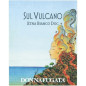 Donnafugata Sul Vulcano Etna Bianco DOC 2022