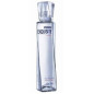 Wyborowa Vodka Exquisite