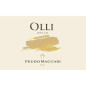 Feudo Maccari Olli Grillo 2024