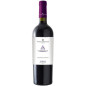 Tenute Orestiadi PaxMentis Syrah 2024