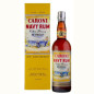 Caroni Navy Rum 90° Proof