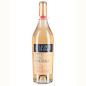 Le Vigne di Zamò Pinot Grigio Ramato 2024