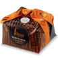 Filippi Panettone Speciale al Caramello Salato