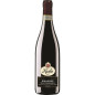 Nicolis Amarone della Valpolicella Classico Docg 2019