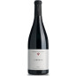 Terrazze dell'Etna Cirneco Etna Rosso Doc 2020 Terrazze dell'Etna Cirneco Etna Rosso Doc 2020
