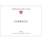 Terrazze dell'Etna Cirneco Etna Rosso Doc 2020 Terrazze dell'Etna Cirneco Etna Rosso Doc 2020