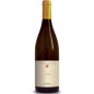 Terrazze del Vulcano  Ciuri Blanc de Noir 2025