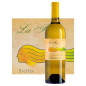 Donnafugata La Fuga 2024 Contessa Entellina DOC
